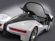sintesi-concept-car_4[1]